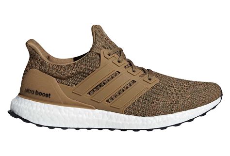 The Ultraboost Magix Beige: A Stylish Choice for Sneaker Enthusiasts